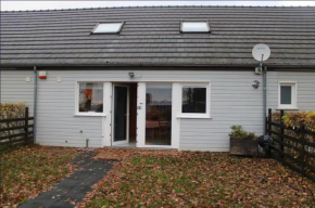 Bungalow 78